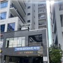 더바디스 이미지