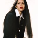 아멜리아 이미지