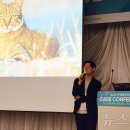 온 동물의료센터 이미지