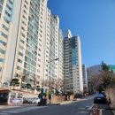 무학약국 이미지