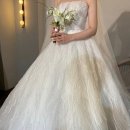 w-9 | W.9 드레스투어 후기(켈리손윤희, 더화이트엘리자베스, 시그니처엘리자베스)