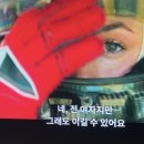 에프원아카데미 이미지