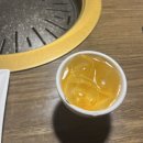 [부산 전포 맛집] 전포창고 내돈내산 후기 (위치, 가격, 메뉴, 영업시간, 내돈내산, 삼겹살, 눈꽃목살...