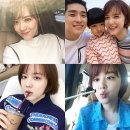양진성 카카오 검색결과