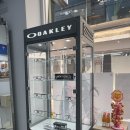 주트안경원 이미지