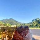 롯데리아구미선산점 이미지