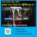 엘엑스와이