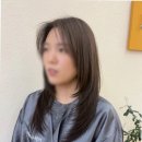데일리수 네이버블로그