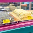 삼성재래시장 | 삼성 이재용도 다녀감! 남포동 깡통시장 진맛집 밀곳 부산에 가면 무조건 저장