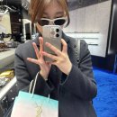 세림약국 | 25RECAP