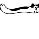 본가옥해장국 이미지