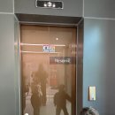 선화동 8-1 주차장 앞 | 대전 선화동 우리끼리 대관 키즈카페 6살 아이들이랑