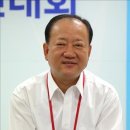 거산용품 이미지