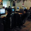 밀레니엄PC방 이미지