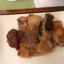 마마된장 서면점 네이버블로그