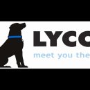 라이코스 이미지