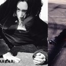 옴므 카카오 검색결과