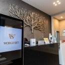 월드스카이호텔 이미지