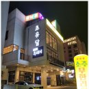 초유달538 네이버블로그