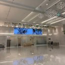 (주)다이렉트미디어 | 더파티움 안양 라포레홀 브리에홀 2026년 당일계약 식대 견적 공유