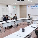 안성맞춤 아트홀 1강의실 이미지