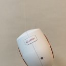 털보헤어플러스의원 | JMW M5001A plus pro 플러스 프로 헤어드라이기 추천 내돈내산 솔직 만족 후기 👍🏻