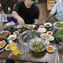 대영숯불갈비 이미지