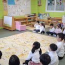 까리따스유치원 이미지