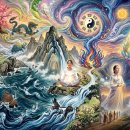 고사리타령 - 백이숙제(伯夷叔齊)의 해원(解寃), 소태단군(素胎檀君)님이시여~! 이미지