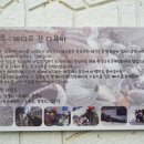 섬다육아트