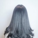 세렌디피티헤어살롱