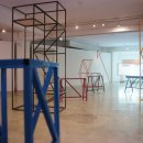 비엔날레당구장 이미지