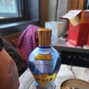 춘이농장 이미지