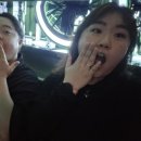 광주 근교 워터파크 수영장 나주 중흥골드스파 워터락 우주드림 할인 꿀팁 찐 후기