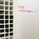 비땅기헤어 - 달서구 | 비땅기헤어