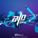 엘플로어 이미지