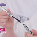 미&컬(curl)