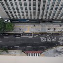 홈즈스테이 명동 이미지