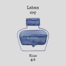 블루 blue 이미지