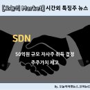 (주)헬스바이오메드
