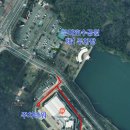 호텔 은파팰리스 이미지