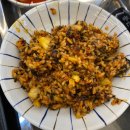 향남읍 방축리 85-1 | 향남 닭볶음탕 통큰솥뚜껑닭볶음탕 화성향남점 내돈내산 후기