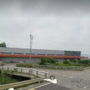 죽양대로 이미지