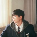 차강윤 카카오 검색결과