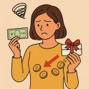 2%당구장 | 상품권 현금화, 손해는 얼마나 볼까?