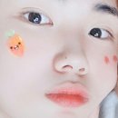 아세오 이미지