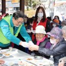 김해급식소 이미지