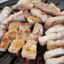 프라자식당 - 포항시 북구 | 프라자식당