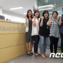 부산금정구청소년상담복지센터 뉴스1