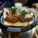 정락회관 이미지